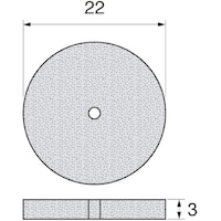 �A���S�t�@�C���@�p���[�|���b�V���[�z�C�[��