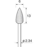 �A���S�t�@�C���@�_�C���G�R�m�~�[�Q�i�d���_�C������