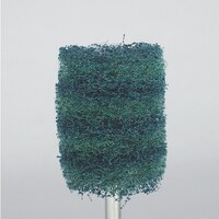 �A���S�t�@�C���@�|���b�V���[�o�t