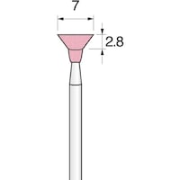 ASt@C@o`u΁itu΃sNA_