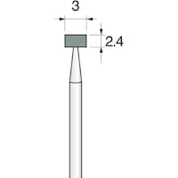 ASt@C@fbu΁itu΃O[J[{