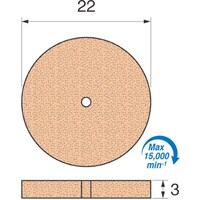 �A���S�t�@�C���@�Z���~�b�N�|�C���g�^�z�C�[��