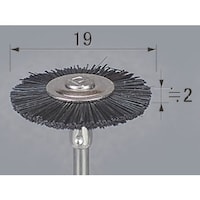 �A���S�t�@�C���@�|�����s�b�h�u���V