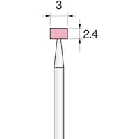 ASt@C@o`u΁itu΃sNA_