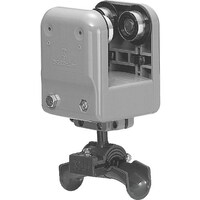 @quPbggti@bjWQq`vlyy@P