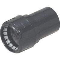 �����@�R���r�l�[�V�����J�b�v�����O�@�N�C�b�N