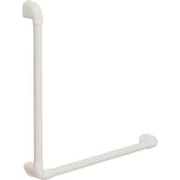 �r�g�h�q�n�j�t�l�`�@�ǂ��ł��肷��t�^�C�v�k�`�@�U