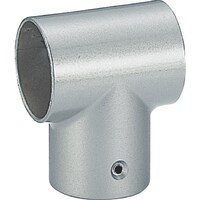 �r�g�h�q�n�j�t�l�`�@�d�`�`�[�Y�@�R�Q�Ӂ@�V���o�[