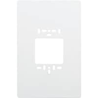 �j�`�j�t�c�`�h�@�����탊���R���J�o�[