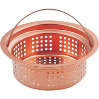 �j�`�j�t�c�`�h�@��^�o�X�P�b�g