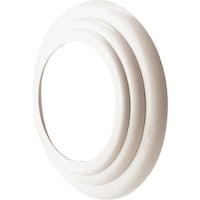 �j�`�j�t�c�`�h�@�V�[�����O�v���[�g