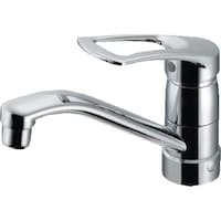 �j�`�j�t�c�`�h�@�V���O�����o�[������