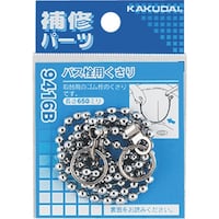 �j�`�j�t�c�`�h�@�o�X��p������