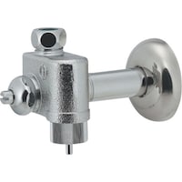 �j�`�j�t�c�`�h�@�A���O���`�~�����i�t�~�����@�\��