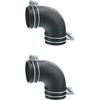 �j�`�j�t�c�`�h�@�o�X�p�k�^�S���G���{