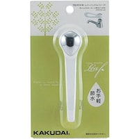 �j�`�j�t�c�`�h�@���o�[�n���h���i���[�t�j�^�^�z���C