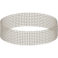 �j�`�j�t�c�`�h�@���^�ʋC�ٗp�h���A�~