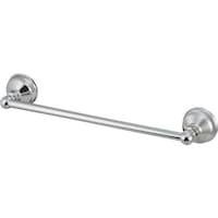 �j�`�j�t�c�`�h�@�^�I���o�[