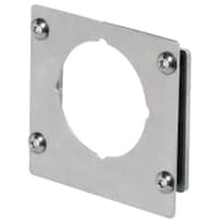 �h�v�`�s�`�@���̓Q�[�W�u���P�b�g