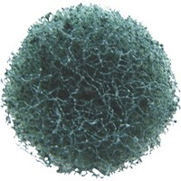 �A���S�t�@�C���@�o�t�|���b�V���[