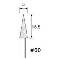 �A���S�t�@�C���@�n�C�O���[�h�_�C��