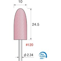 �A���S�t�@�C���@�r�b�O���o�[�|�C���g