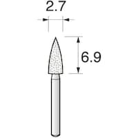 ASt@C@v`^PDUu΁itu΃~j@zCgA_j@fbvPOOV@P܁iPQ{j