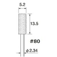 �A���S�t�@�C���@�n�C�O���[�h�_�C��