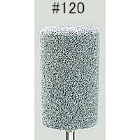 ASt@C@ou`u΁iou`tu΁j