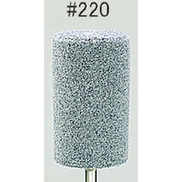 ASt@C@ou`u΁iou`tu΁j