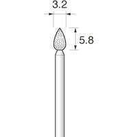 �A���S�t�@�C���@�_�C���G�R�m�~�[�Q�i�d���_�C������