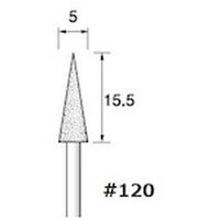 �A���S�t�@�C���@�n�C�O���[�h�_�C��