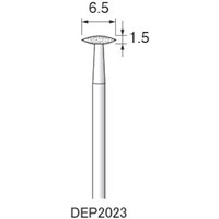 �A���S�t�@�C���@�_�C���G�R�m�~�[�Q�i�d���_�C������