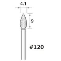 �A���S�t�@�C���@�n�C�O���[�h�_�C��