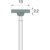 ASt@C@fbu΁itu΃O[J[{