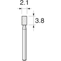 ASt@C@v`^PDUu΁itu΃~j@zCgA_j@fbvPOOS@P܁iPQ{j