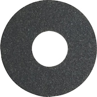 ASt@C@VRJ[oChfBXN@`RPQO@P܁iPOOj