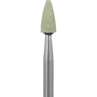 �A���S�t�@�C���@�r�g�_�C���X�g�[��