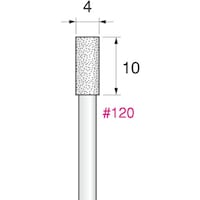 �A���S�t�@�C���@�_�C���G�R�m�~�[�R�i�d���_�C������