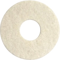 �A���S�t�@�C���@�t�F���g�f�B�X�N