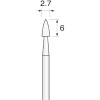 ASt@C@v`u΁itu΃zCgA_