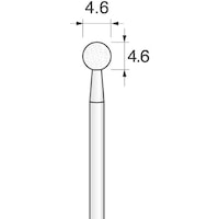 ASt@C@v`u΁itu΃zCgA_