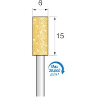 �A���S�t�@�C���@���o�[�|�C���g�^�z�C�[��