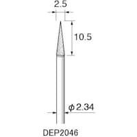 �A���S�t�@�C���@�_�C���G�R�m�~�[�Q�i�d���_�C������