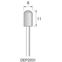 �A���S�t�@�C���@�_�C���G�R�m�~�[�Q�i�d���_�C������