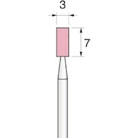 ASt@C@o`u΁itu΃sNA_