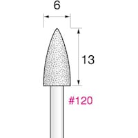 �A���S�t�@�C���@�_�C���G�R�m�~�[�R�i�d���_�C������