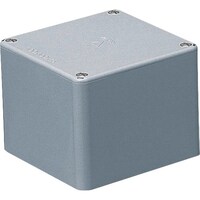 @v[{bNXiݔtj@euoQOPO@P