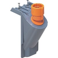 @GhJo[iJhpj@bmdjPUfr@P