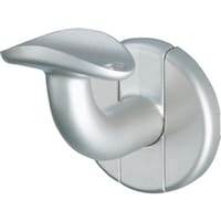 �r�g�h�q�n�j�t�l�`�@�b�`�u���P�b�g�k��@�R�T�Ӂ@�V